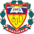 IEP San Juan de Dios