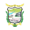 SAN JUAN DEL ESTADO