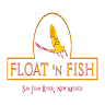 Float 'n Fish LLC