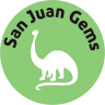 San Juan Gems