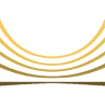 San Juan Symphony