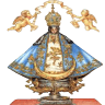 Nuestra Señora de San Juan de los Lagos