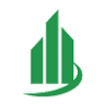 Iryo Hojin Sankayahatanishi Clinic Dental Clinic
