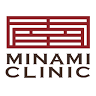 Minami Clinic
