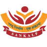 Sankalp Academy Senior Secondary School Jhalawar