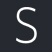 Sankalpa Salon Inc.