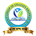 Sankalp paramedical College anuppur