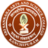 Sri Sankara Arts and Science College (Autonomous)