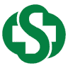 Sankei Clinics