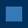 Sankey Law Offices