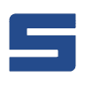 SANKO VN CO., LTD