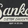 Sanko Custom Carpentry