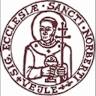 Sct. Norberts Kirke