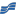 Sankyo Seiki Co., Ltd.