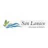 Grand Café San Lanaco