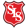 San Lee Security Inc