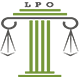 San Legal Solution