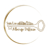 San Leo Albergo Diffuso
