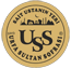 Urfa Sultan Sofrası