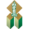 SAN LORENZO RUIZ BUILDERS & DEVELOPERS GROUP, INC.