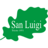 San Luigi Sports Field