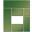 San Luis Floor Design