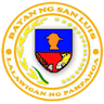 Dr. Emigdio Bondoc Convention Center