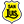 TIA Luis