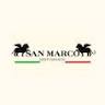 San Marco Ristorante