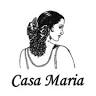 Casa Maria Restaurant & Bakery - San Marcos