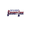 Day & Night Security Lock