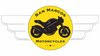 San Marcos Motorcycles