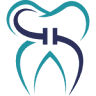San Marcos Orthodontics