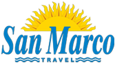 San Marco Travel