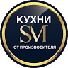 Кухни на заказ 