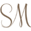 SanMari Hotel