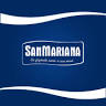SanMariana - Laticínios