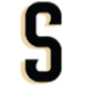 San Marino Ristorante Italiano