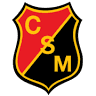 Club San Martín