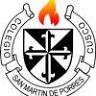 San Martin de Porres