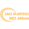 San Martino Bike Arena
