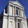 Chiesa Parrocchiale di San Martino Vescovo