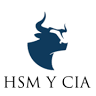 Horacio San Martín y Cía S.A
