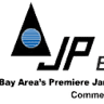 JP Enterprises Janitorial