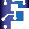 Fiji IT Solutions