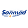 Sanmed B.V.