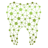 Sanmedica Dent
