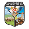 Municipality of San Miguel