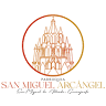 Parroquia de San Miguel Arcángel