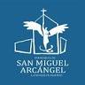 San Miguel Arcángel Parish